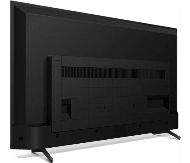 Sony KD-50X73K - 1064395 - zdjęcie 4